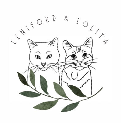 Leniford & Lolita